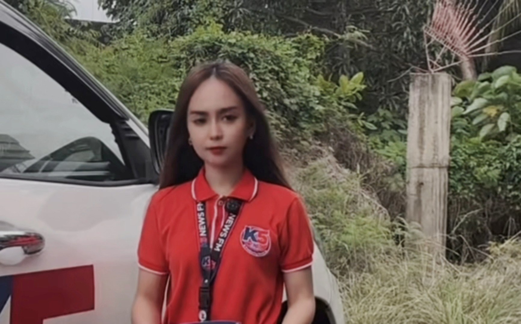hayssss 🤍 | Barbie Perolino | Facebook
