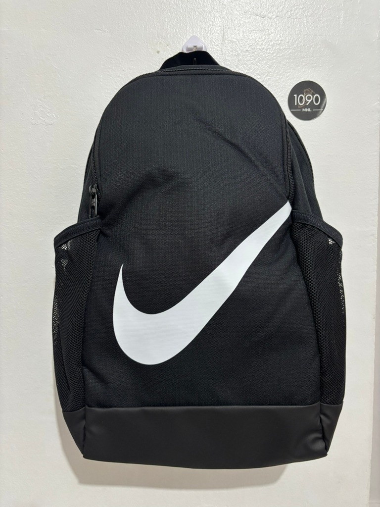 cheap nike backpacks philippines Backpack  JD Sports Zalora Nike Elemental Backpack Philippines