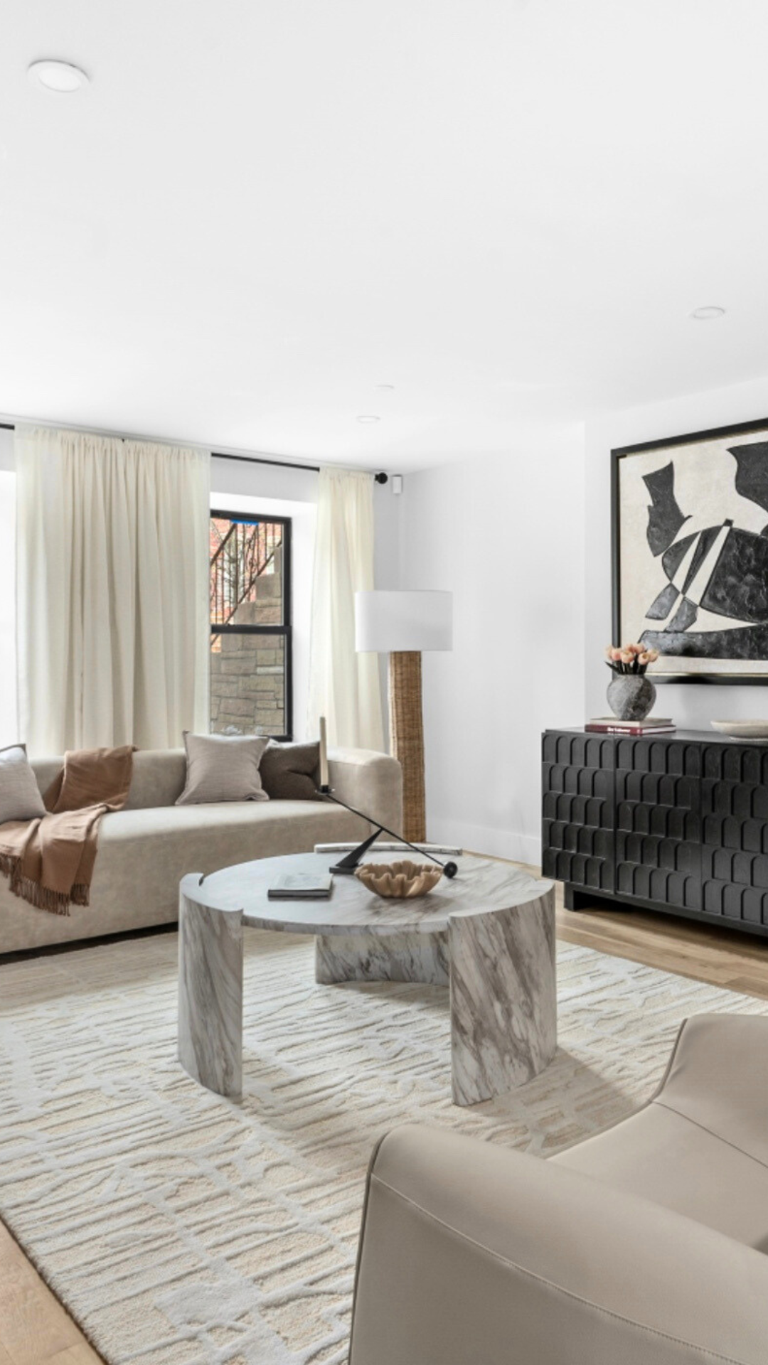 256 Putnam Avenue 1, Brooklyn, NY • $1,545,000 – Welcome to the crown ...