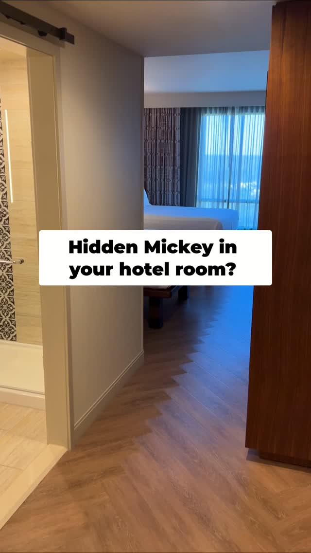 Complete With The Amenities You Might photo