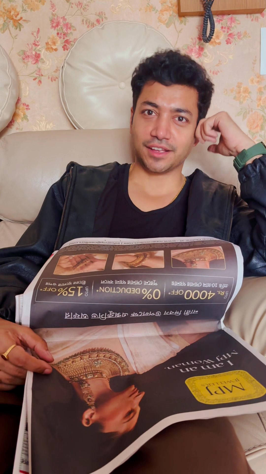 Rohaan