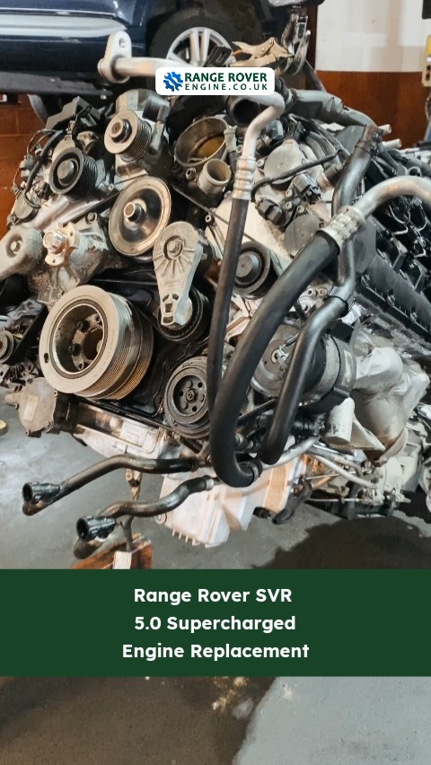 Sitemapcdatahttpsthereferenznetrange Rover Sport Engine Replacement Costnull