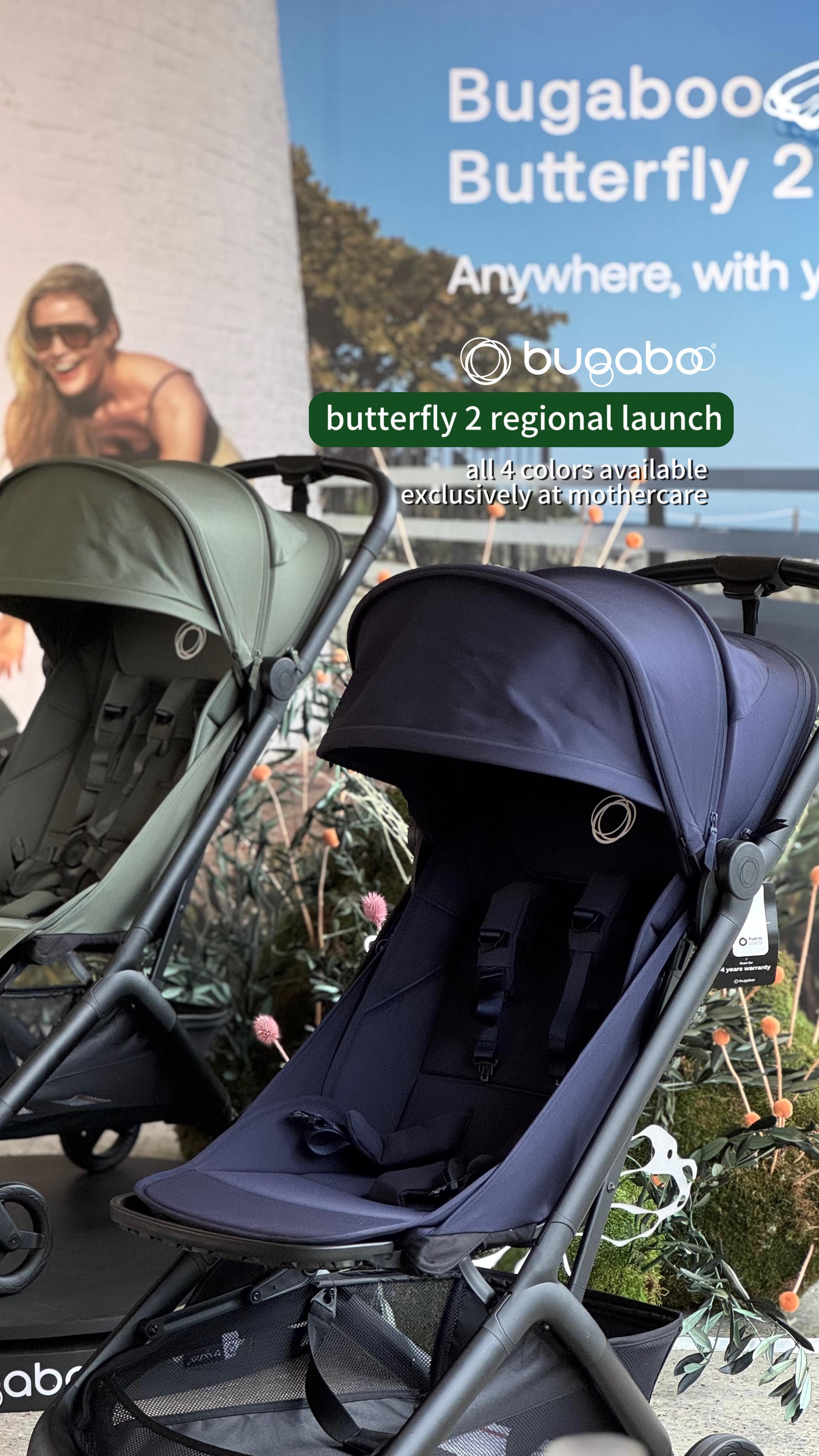 maxi cosi france Maxi-Cosi Oxford Modular Travel System French Roast Model:PFI28UL-C Unlike most strollers LICCBUD Sandstone Chinese Dragon New Moken PDL