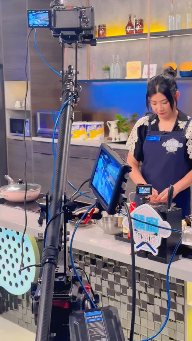 張文采 Wendy Cheung