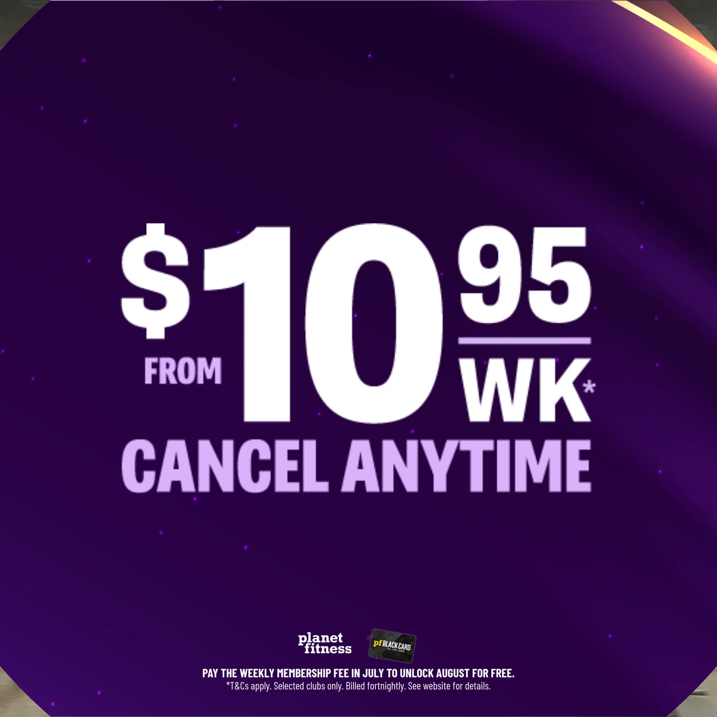 How Much is the Planet Fitness Black Card: Ultimate Cost Breakdown