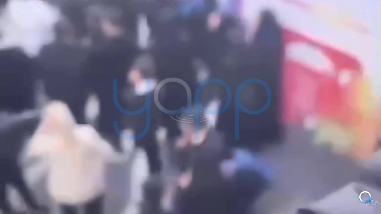 YappApp - Update on police response at Fir Vale School,... | Facebook