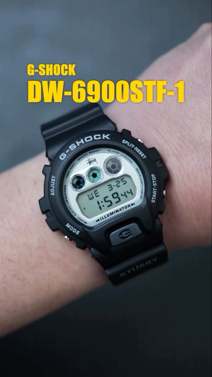 G-BRIDGES (@gbridgescom) • Facebook