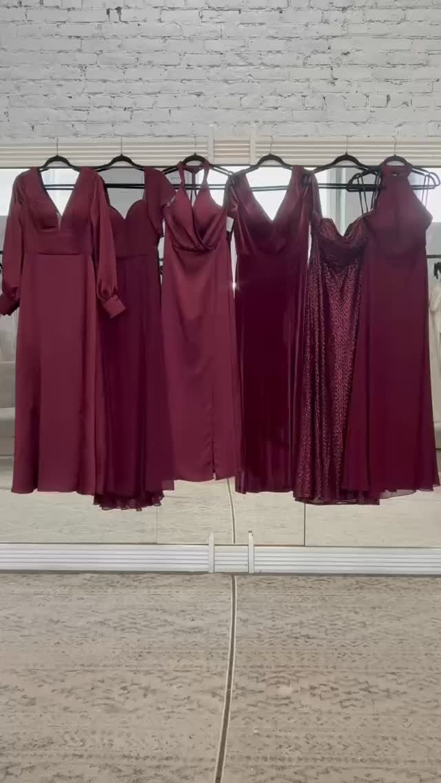 bridesmaid dresses cost Off the Shoulder Pink Bridesmaid Dresses Cheap Maxi Long Bridesmaid Dress   SheerGirl