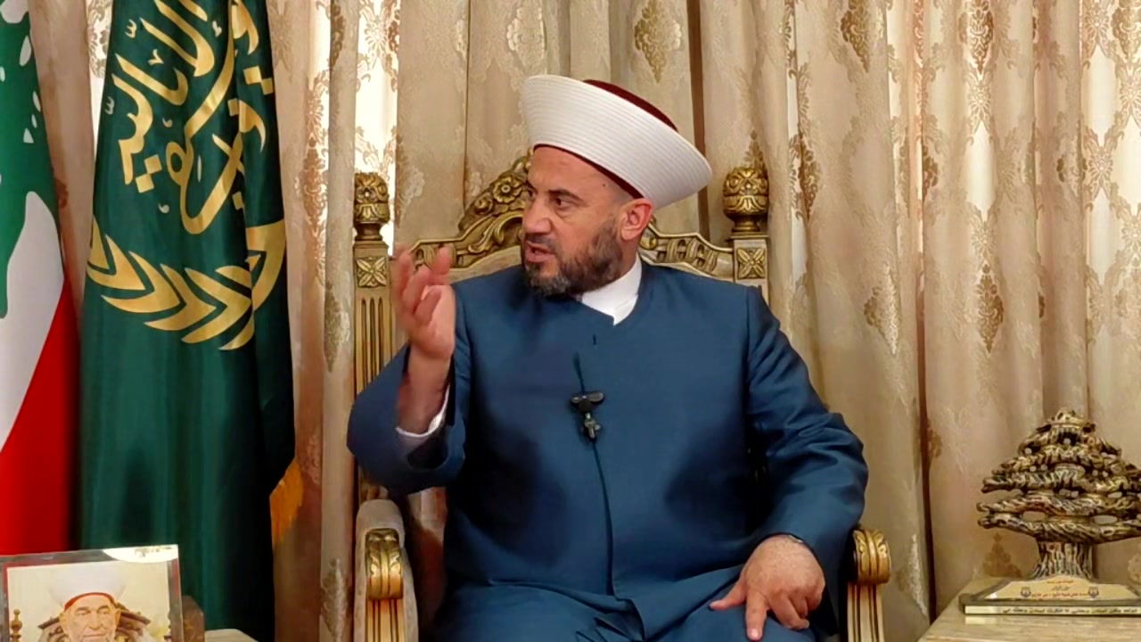 حكي جالس