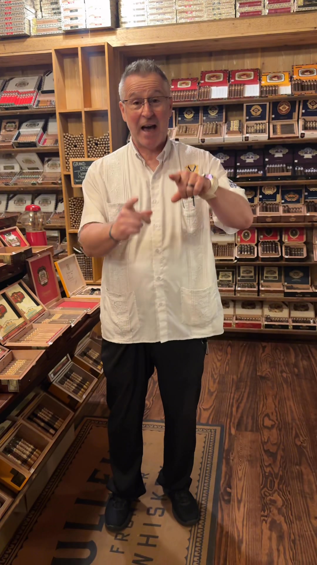 tobacco shop near me within 1.6 km Smoking Store 2 TOP 10 BEST Tobacco Shops