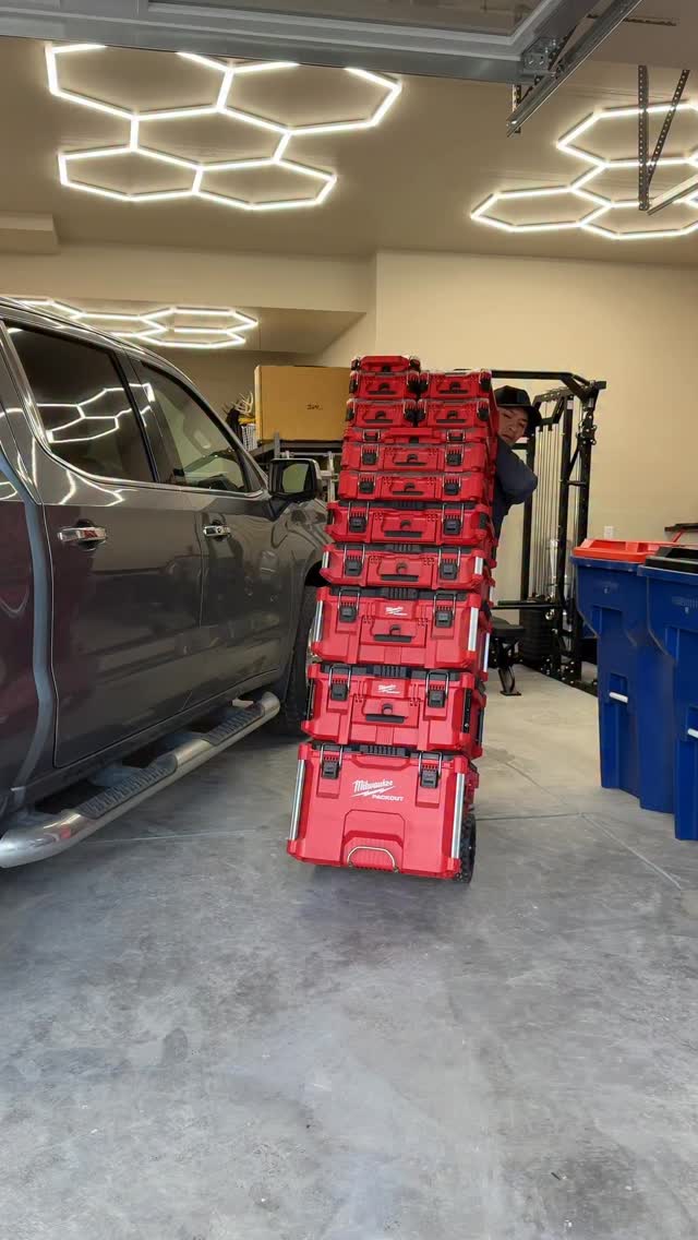 Safely store and secure your tools or gear with our Locking Panels ...