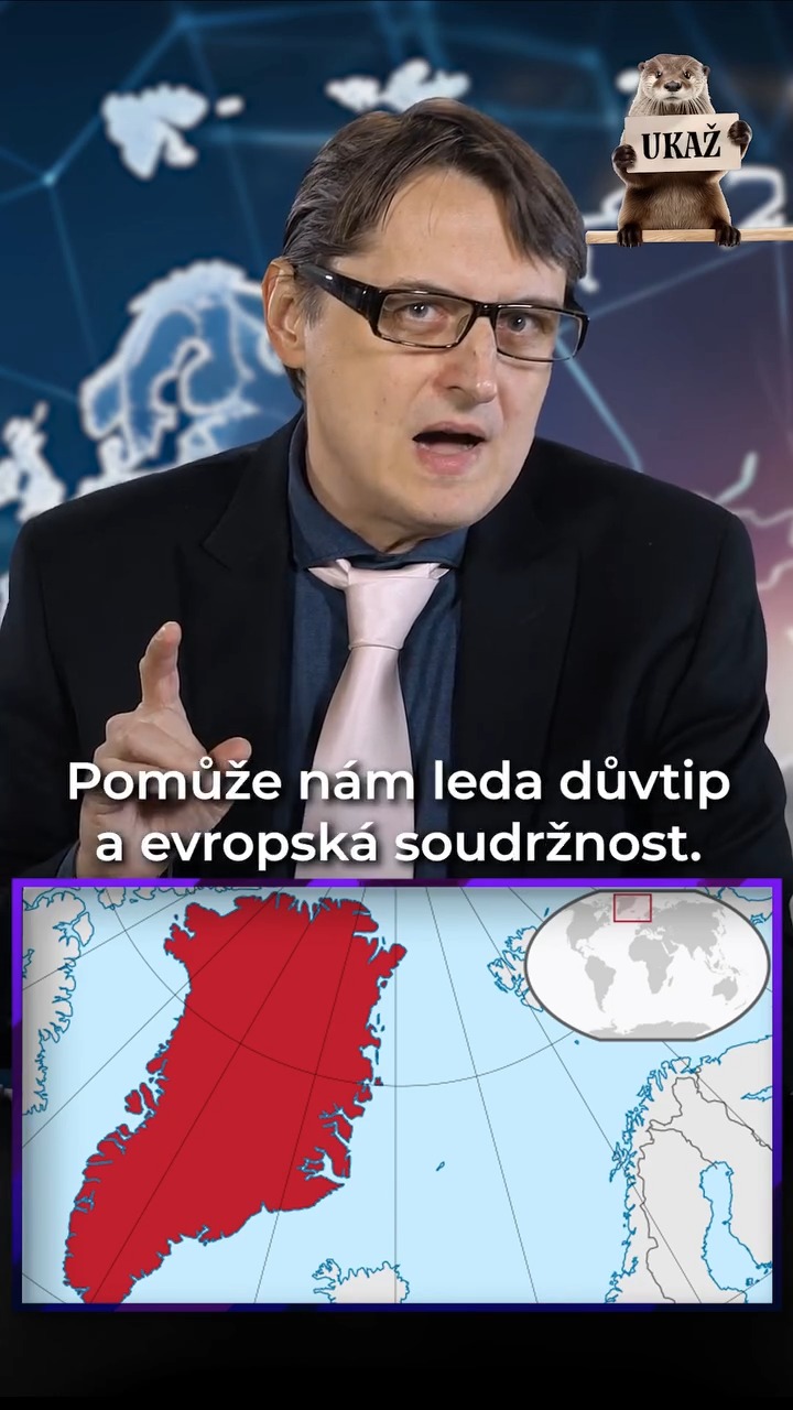 😀👍 | Robert Vlášek • | Facebook