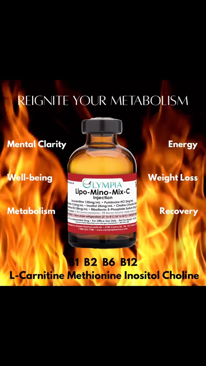 methionine inositol choline and l carnitine Your metabolism called… it wants the BodyShot., Ready to feel more energized, burn fat efficiently, support your overall wellness—all in one quick injection?, Meet the BodyShot:, A powerful blend side effects of taking glutathione tablets Antioch College - Work Take 1 capsule per Size:2.33oz (30-Servings)