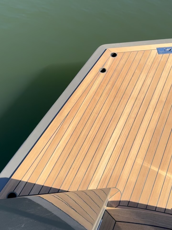 Timber by design | Coomera QLD