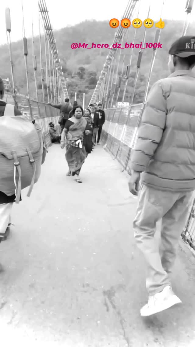New video trending viral mom dad 🥺 . #trending #popular #reels #video # ...