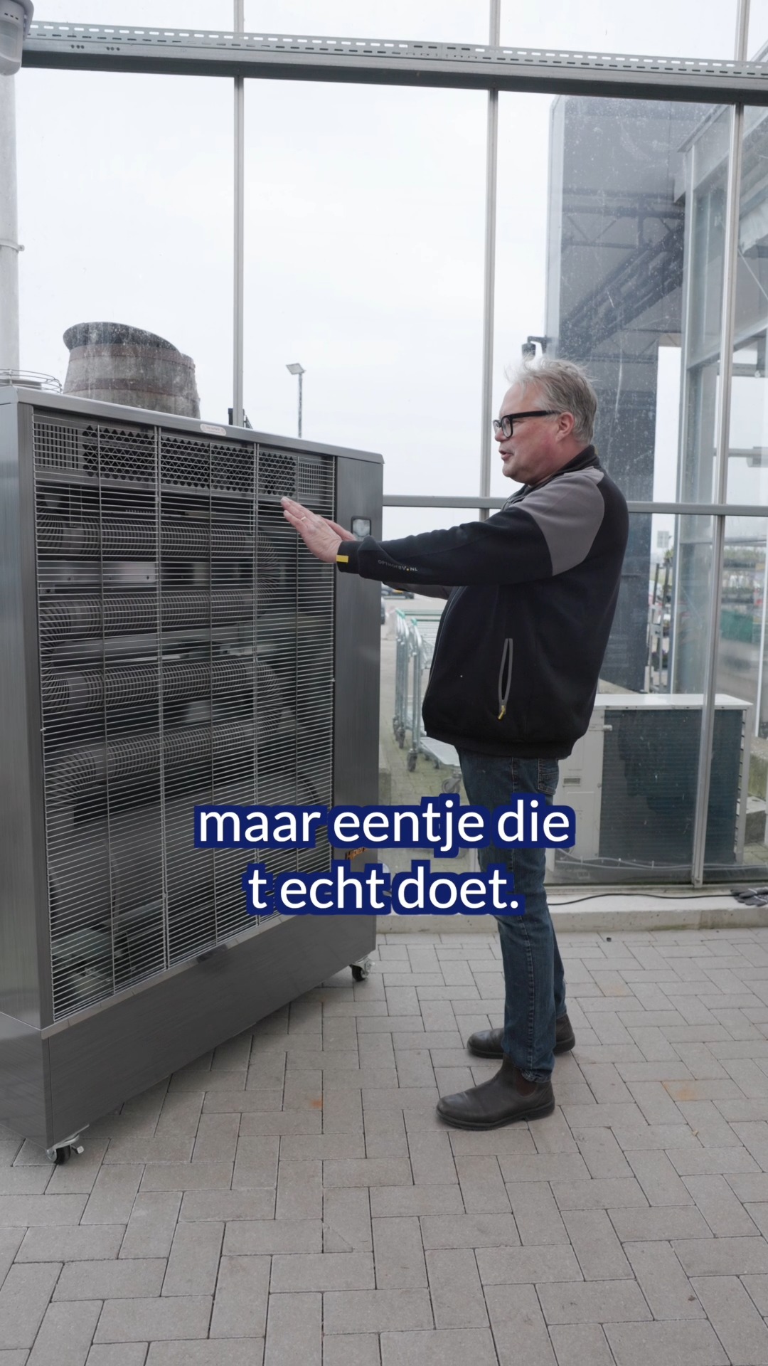 Op 't Hof Wolvega BV | Wolvega