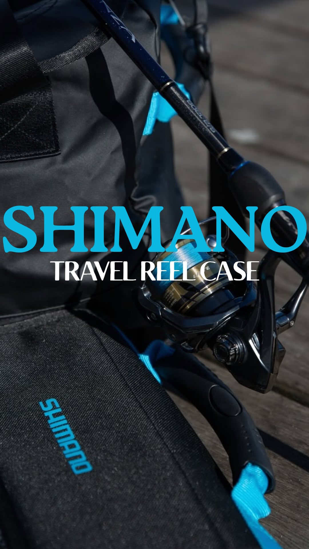 convertible backpack messenger bag leather The Sienna | Vegan Backpack Purse Truck  Racks Model:USECA661MH YakGear Kayak Angler Kit Spacious Interior