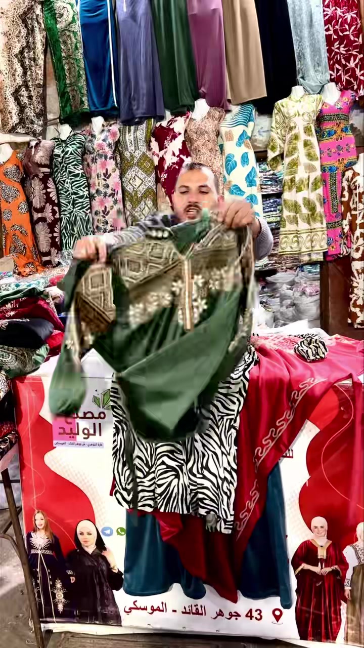 القطيفه 250 ج ببلاش عروض للعرايس 🔥 والمحلات والخاص 300ج 👍🚨💯 #اكسبلور # ...