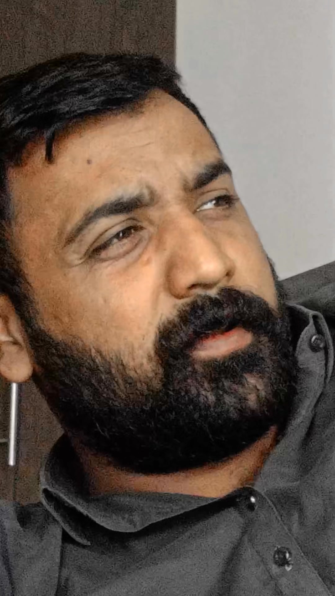 Raees Ali on Reels | Facebook