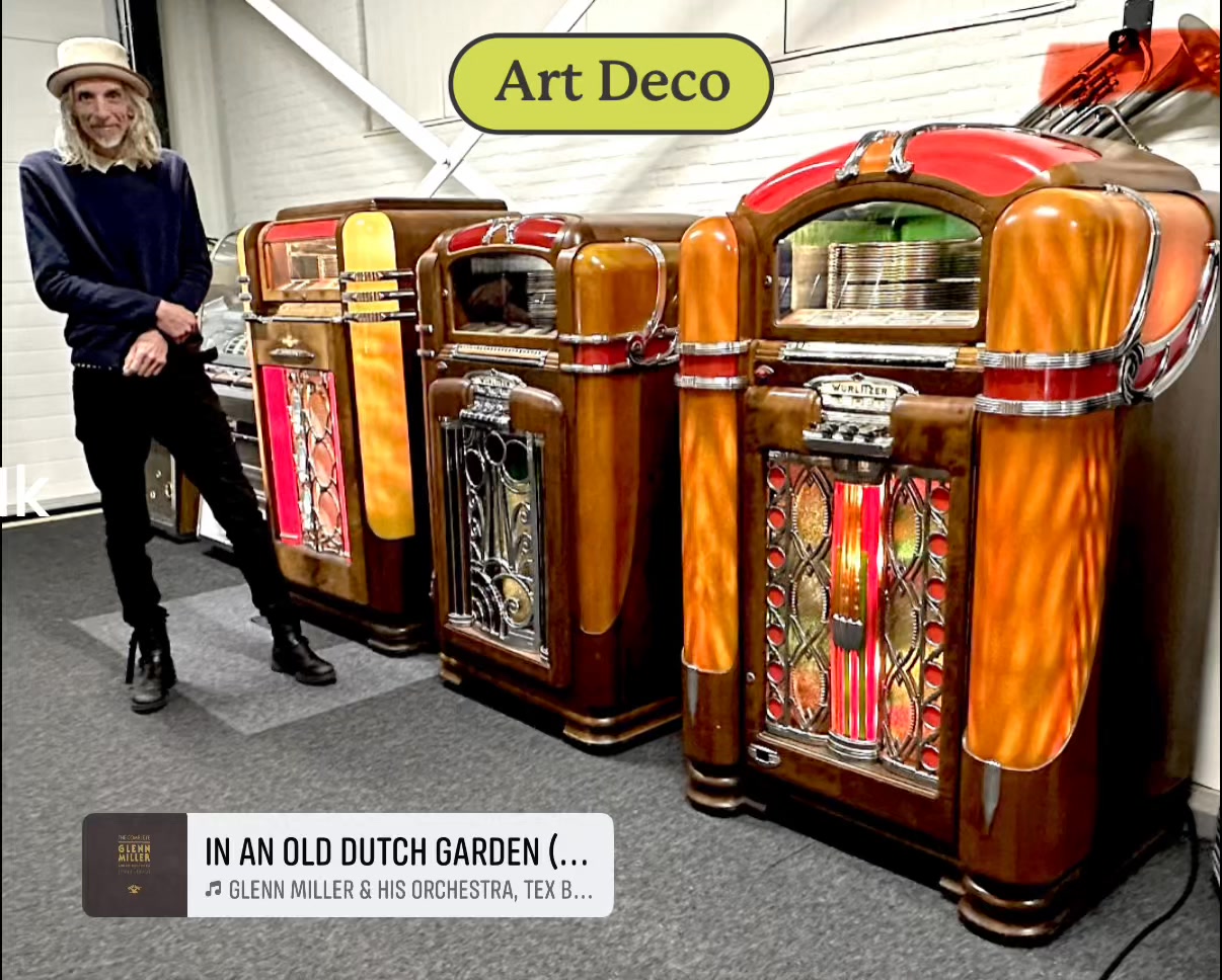 WURLITZER X2 ジュークボックス WURLITZER X2 ジュークボックス WURLITZER X2 ジュークボックス X2