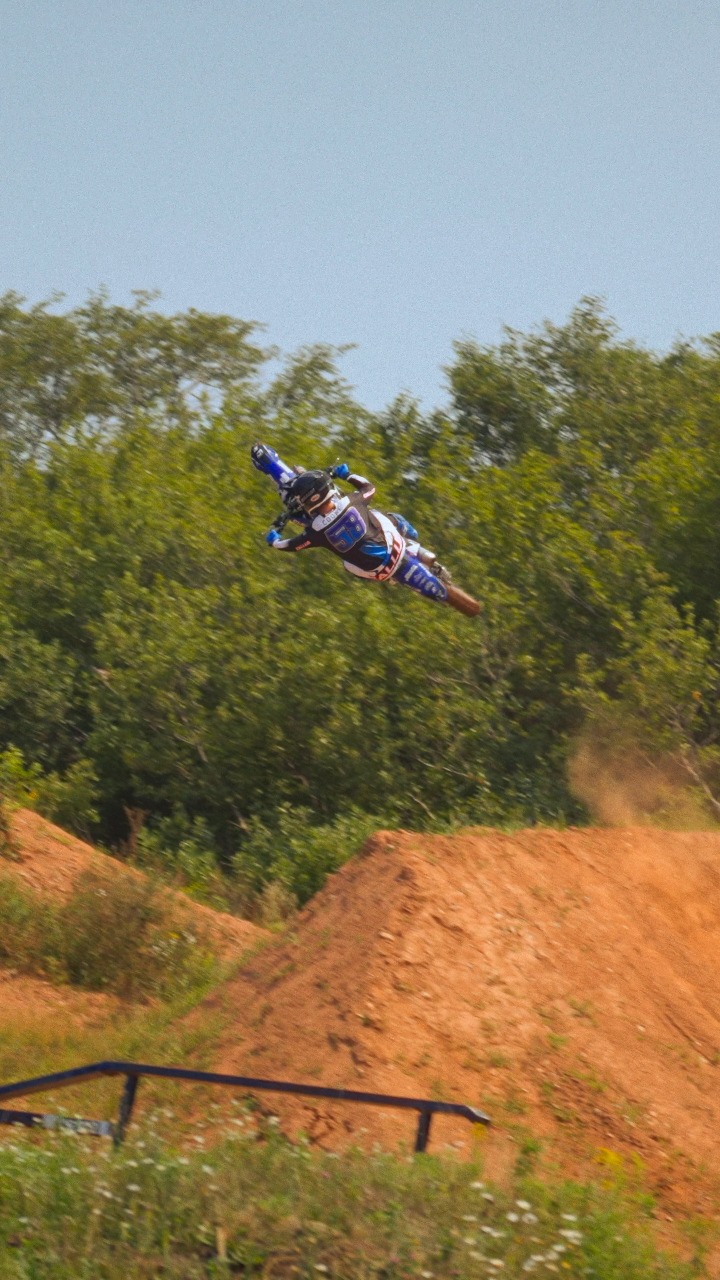 Dr Dew Racing