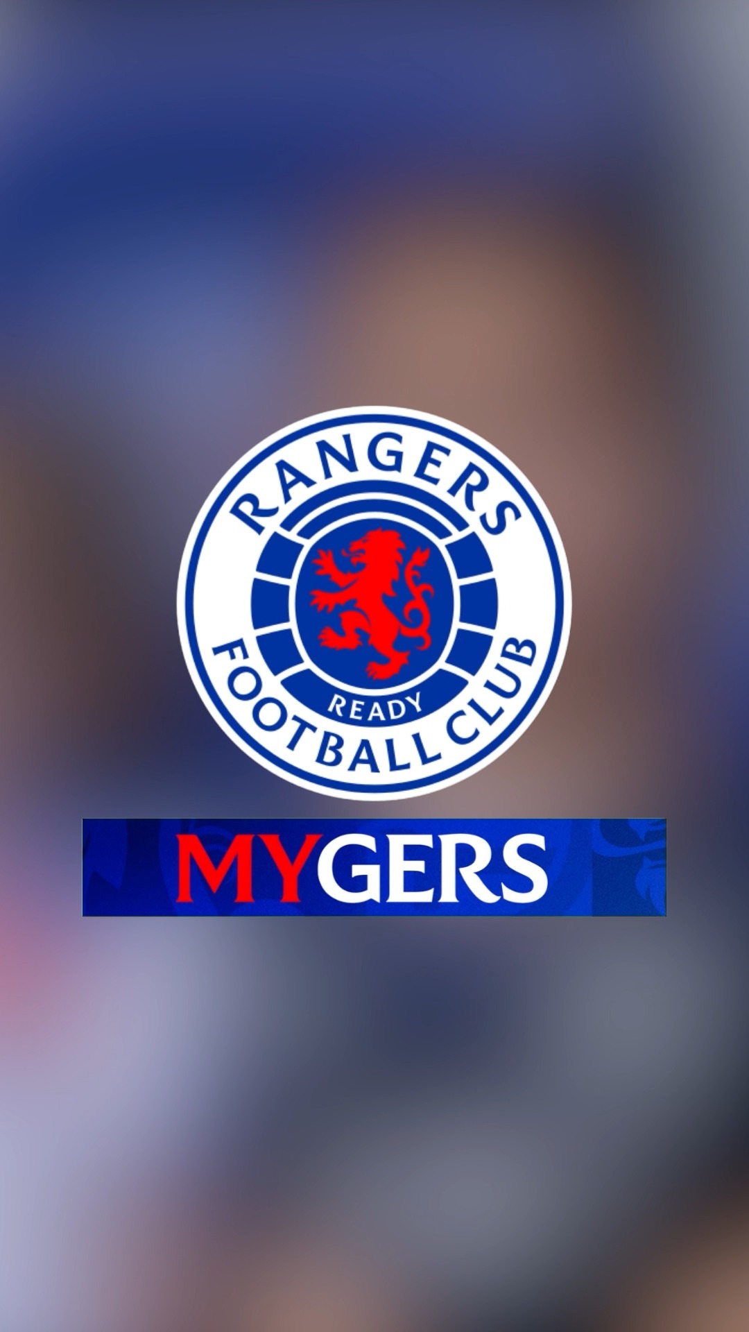 💙 MyGers | Toddler Kit Shoot proudly presented by BOXT 🎥 Go behind the ...