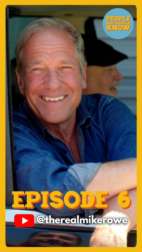 Rusty Durham doesn’t run a bike shop. He runs a lifeline. In the ...