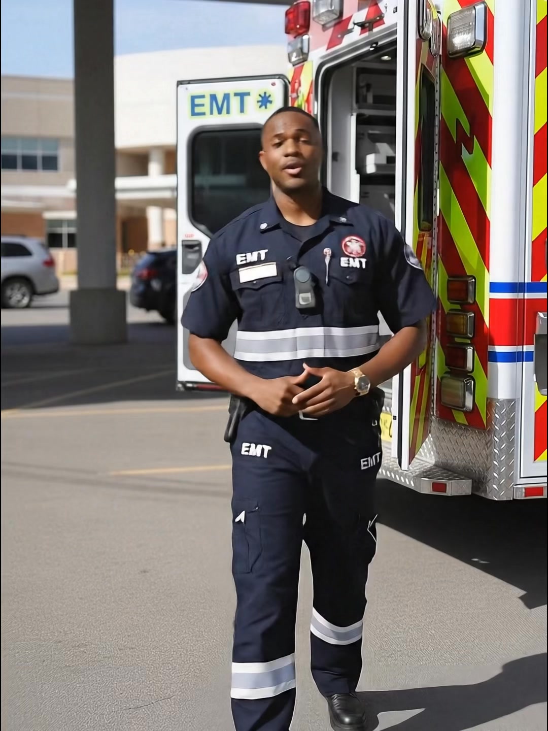 🧑‍🎓 FALLING BEHIND IN YOUR EMT PROGRAM? Tired of messy notes, confusing ...