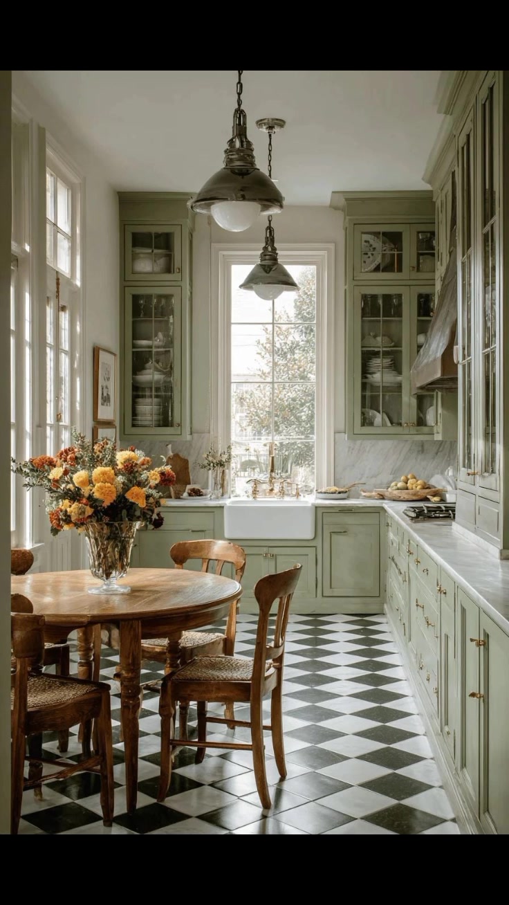 Amazing 🤩🌿🌸 | Interior_Specter | Facebook