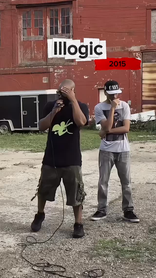 2x2 Hip-Hop Festival | Columbus OH