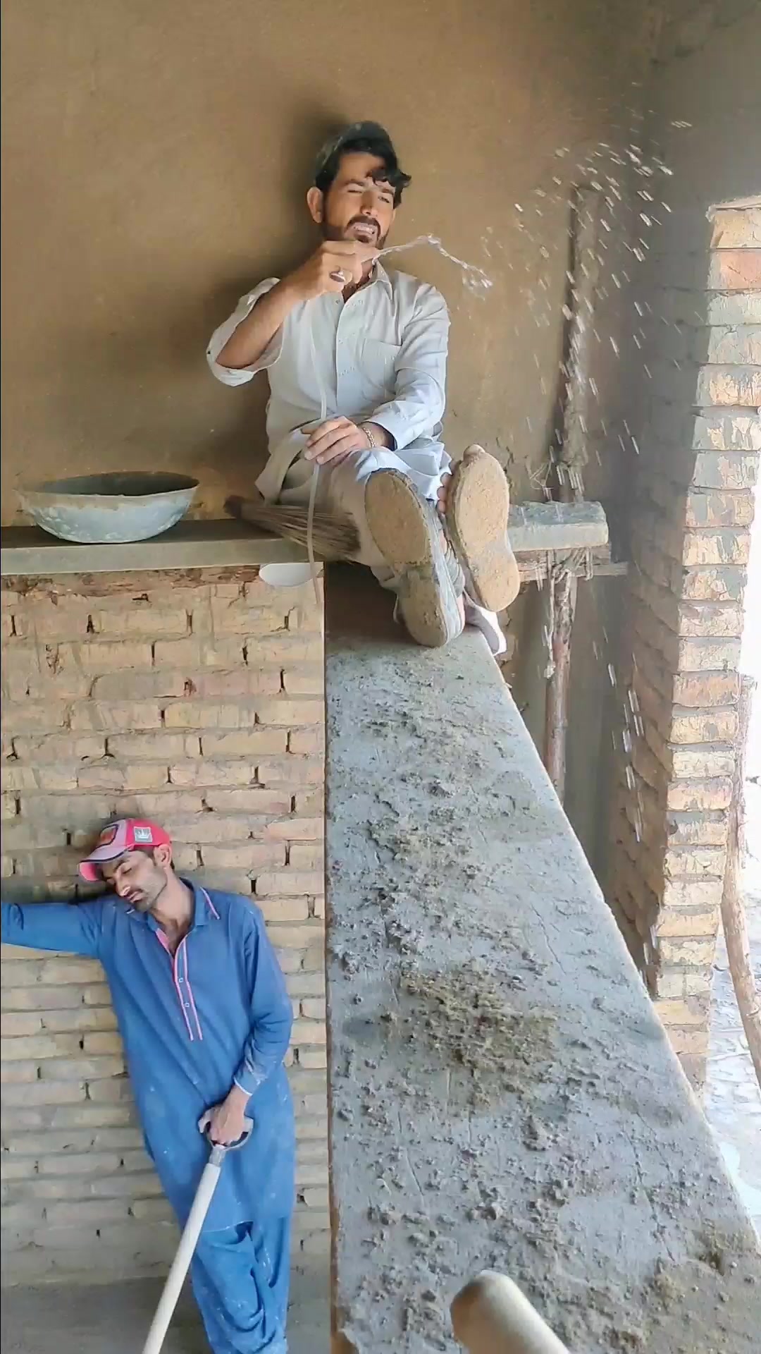 Subscribe 👉https://youtube.com/@Riazjan1 TikTok.i.d👉https://www.tiktok ...