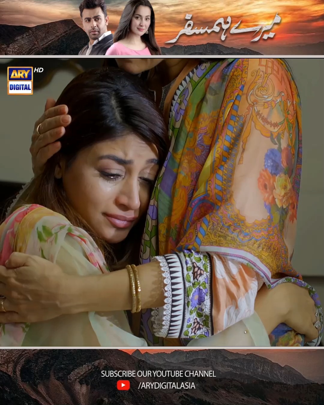 kis-tarah-ki-baatein-kar-rahe-ho-tum-kis-tarah-ki-baatein-kar-rahe