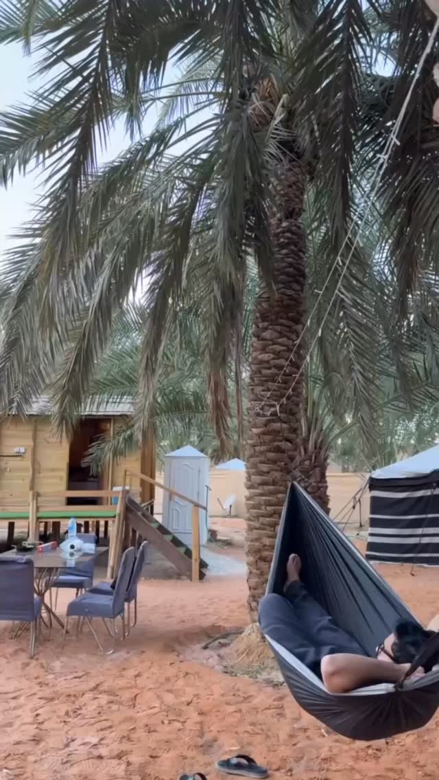 ليه لوقت بيمشي براحه في الاماكن الطبيعيه ؟ بحس ان اليوم طويل جدا جدا و ...
