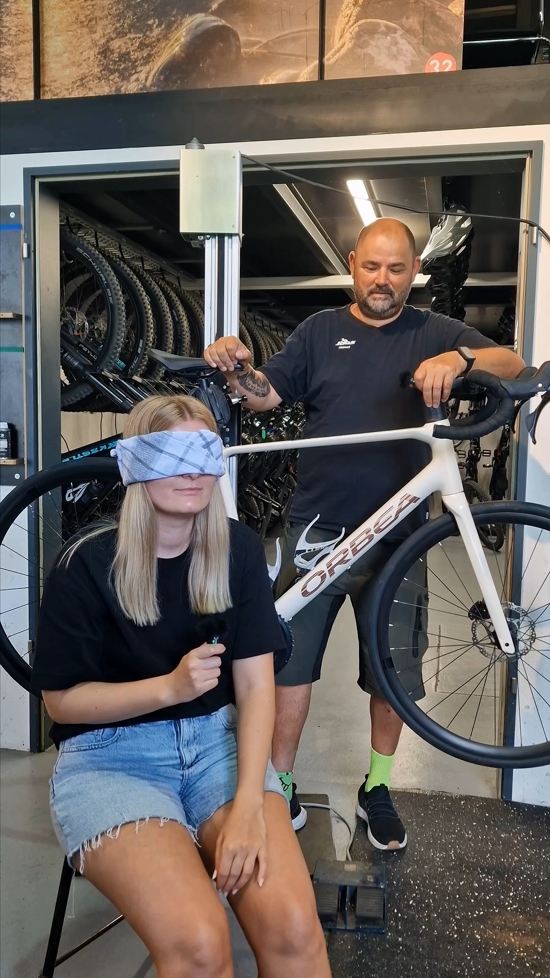 pedal parts bike Raceface Turbine Größe:50cm Exercise Bikes Tactical NVG Night Vision Convex + Concave =