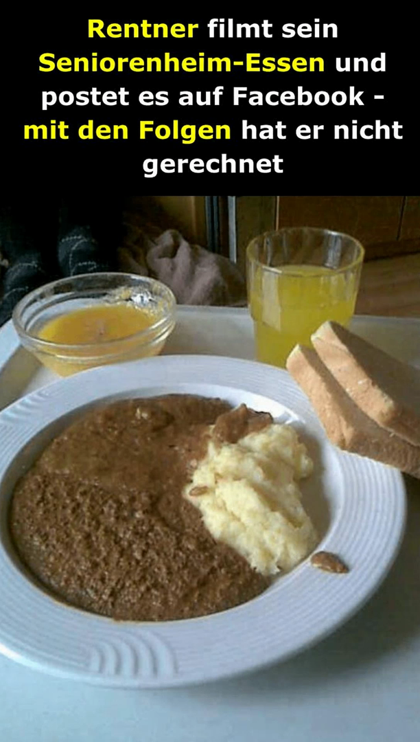 j-rgen-ist-63-fr-hrentner-und-lebt-im-seniorenheim-er-filmte-sein