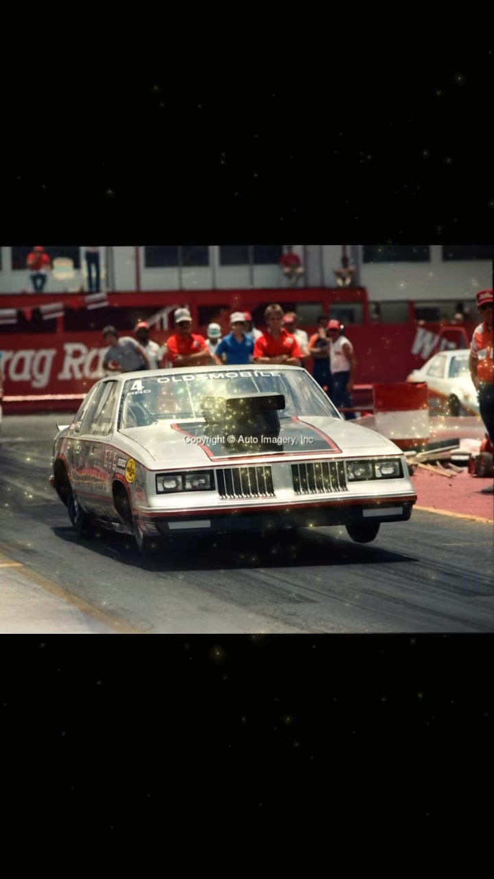 Oldies | John Asta Racing | Facebook