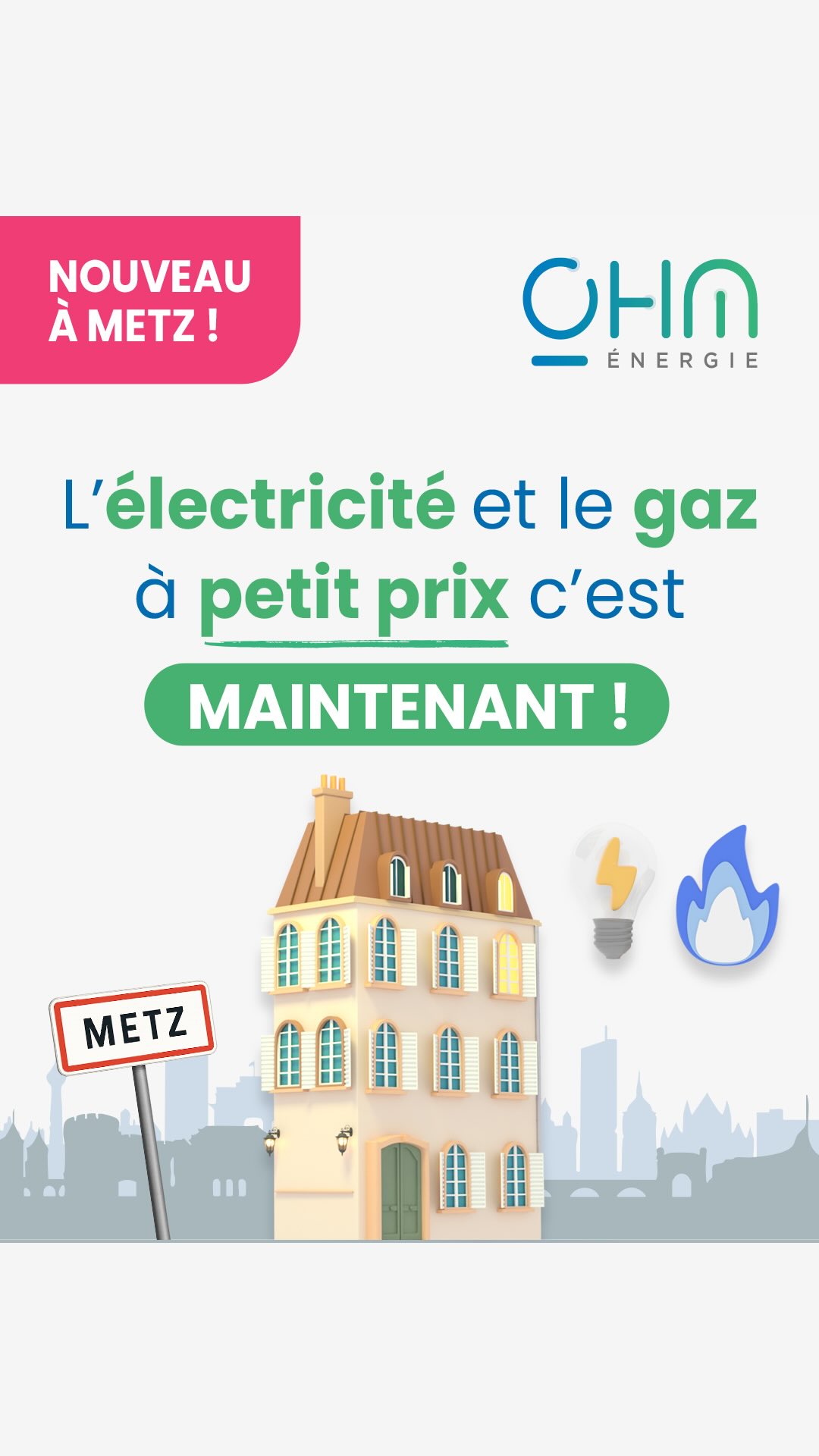 Sitemapcdatahttpsfreydreferenzcomcarburant Moins Cher Metz