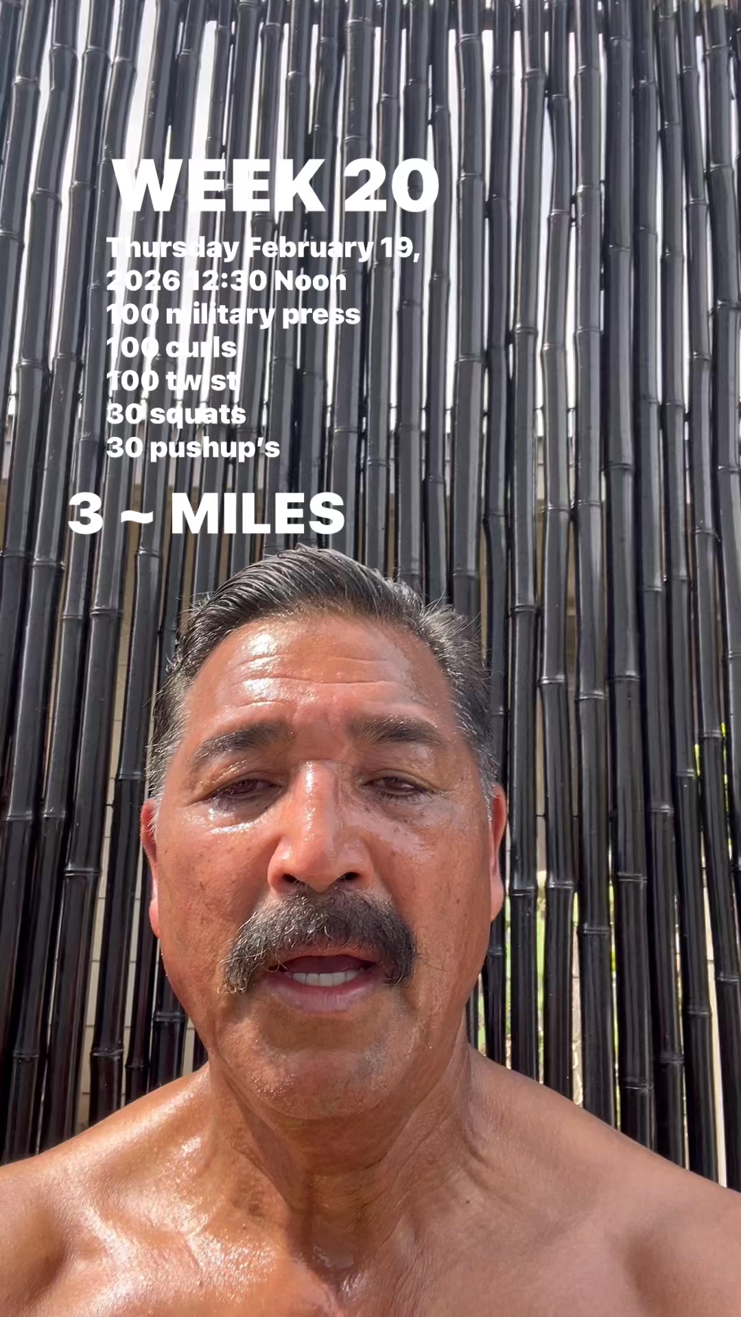 Gary Talbert on Reels | Facebook