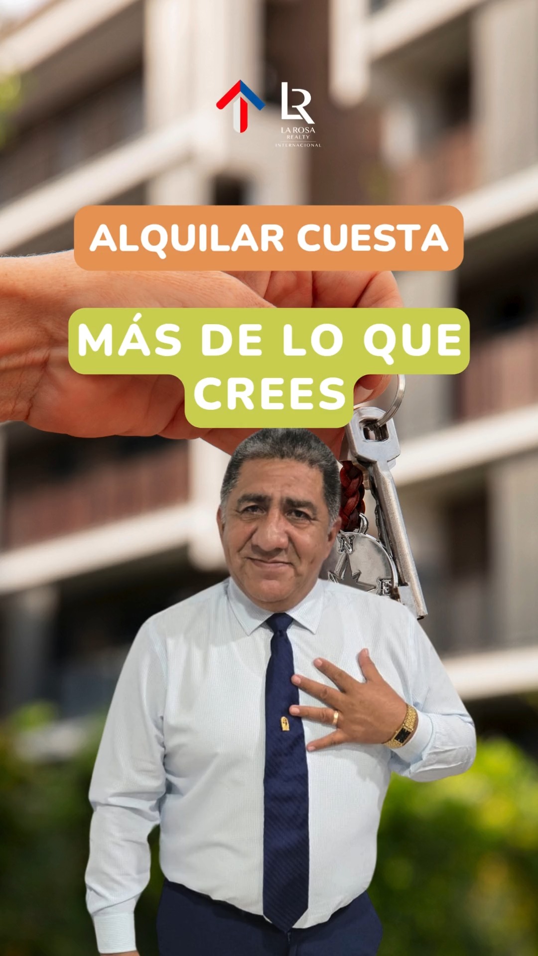 Edgard Rodriguez