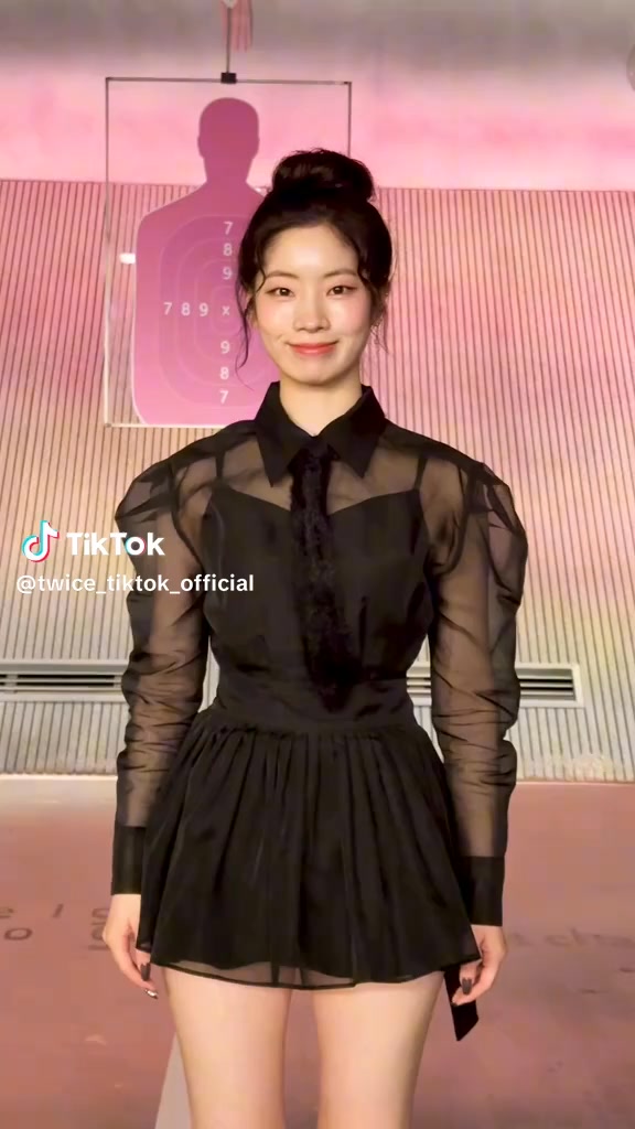 TWICE-TRATEGY DAHYUN ✨ #TWICE #DAHYUN #STRATEGY | Kim Dahyun PH