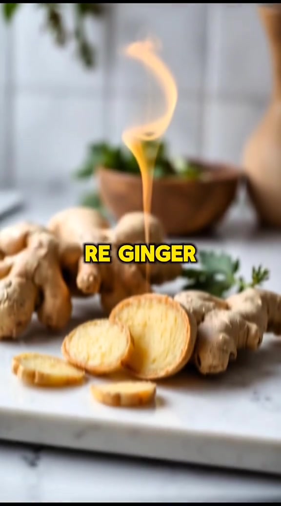 Supper Food for Immunity. #health #healthtips #fyp #highlight #follower ...