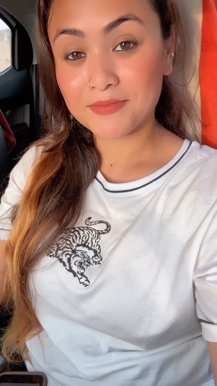 Mehak Rana
