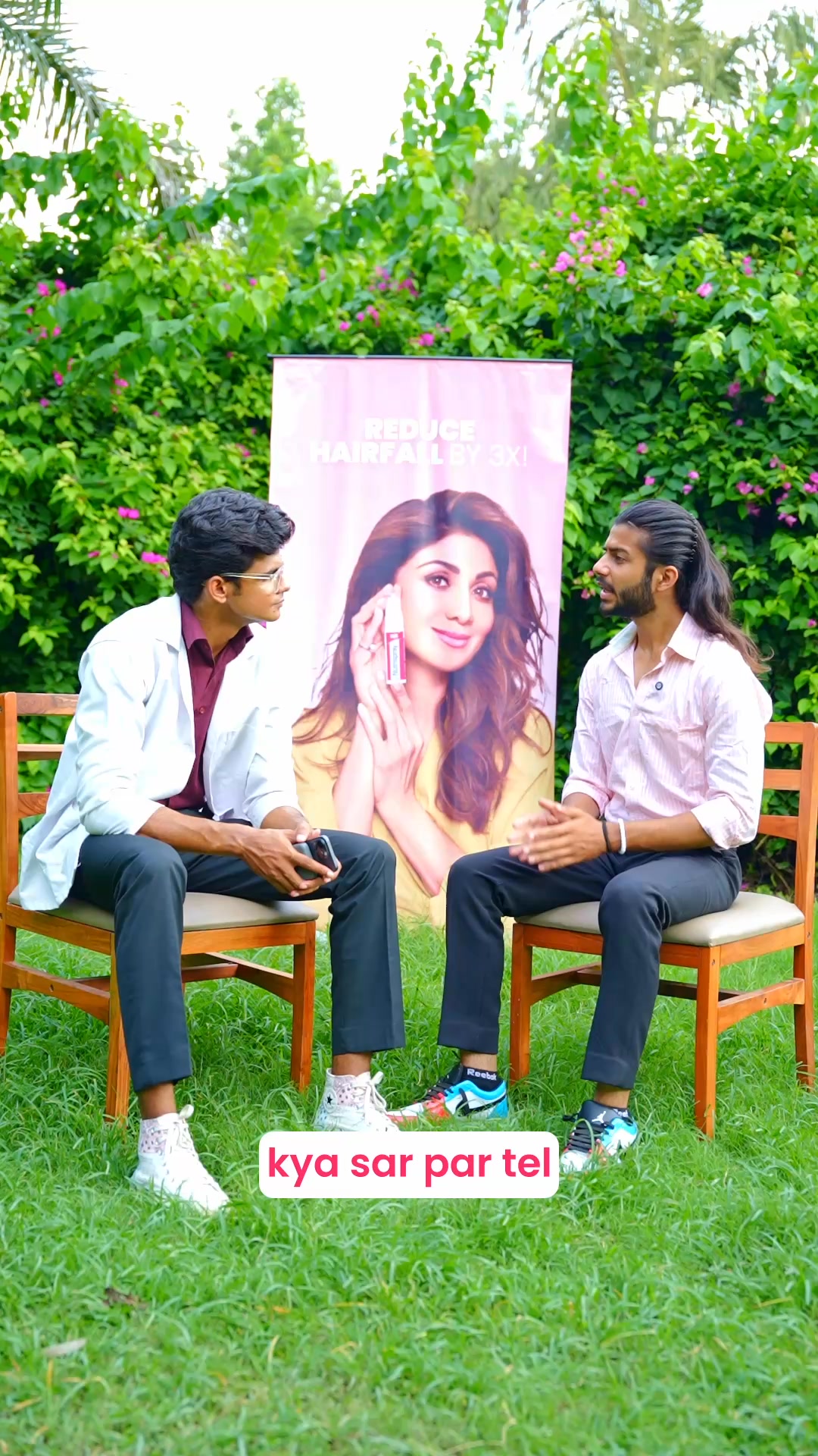 shilpa shetty glutathione spray Tried oils, pills, masks, and still losing hair?, It’s not you, it’s your routine., Try NutriSpray’s Biotin-Infused Hair Protein Mouth Spray, 💧 Works from within to reduce hairfall, 🧬 Builds keratin Container:Bags efficacy of oral bpc Anabolic