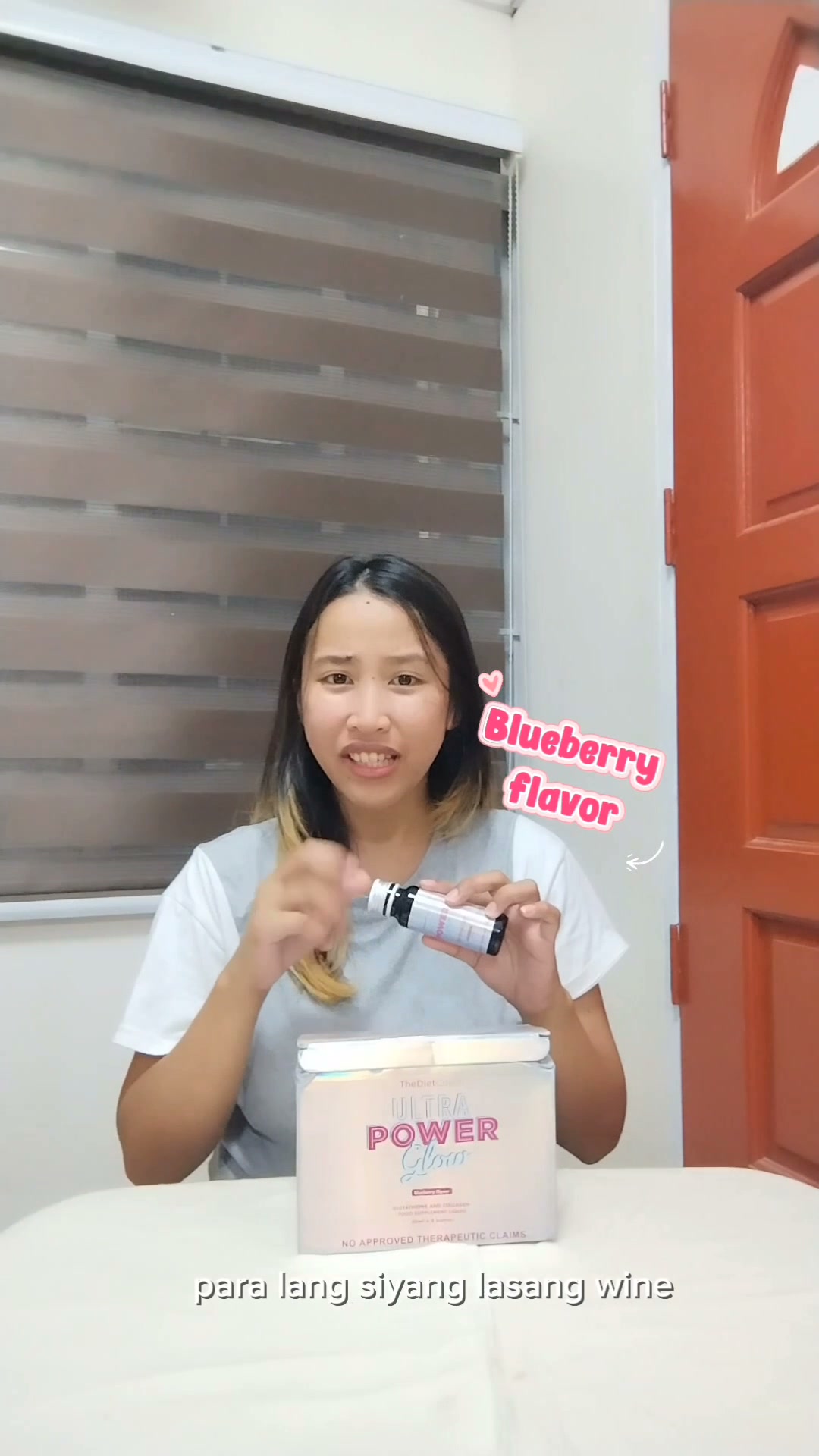 is glutathione safe for breastfeeding moms l-glutathione during pregnancy can you take while pregnant Are Vitamin E, Collagen, and Glutathione Safe Moms? is glutathione safe in pregnancy
