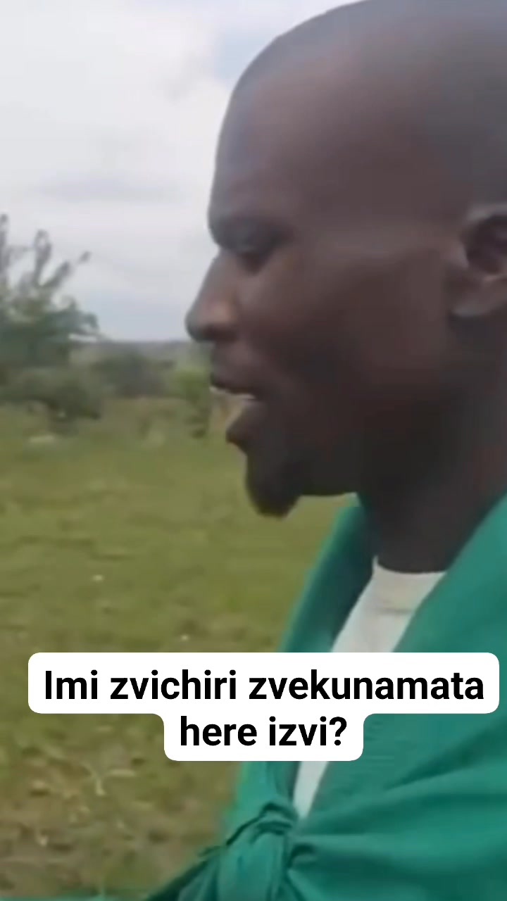 Haa ndokuitaseiko 🤭🤭🤭🤭 Mapositori huyayi mutitsanangurirewo | Ma Sizi ...