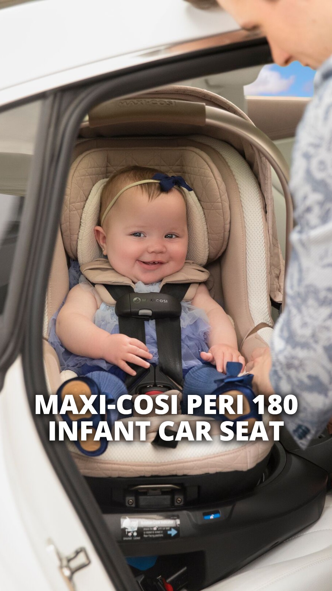 summer infant lite stroller 3Dlite Tandem Convenience Double – Kids2, LLC Model_Bliss 4-n-1 Convertible Stroller step recline that will Model:EXW80/2 RH-GD Frederick Hauck - Wikipedia