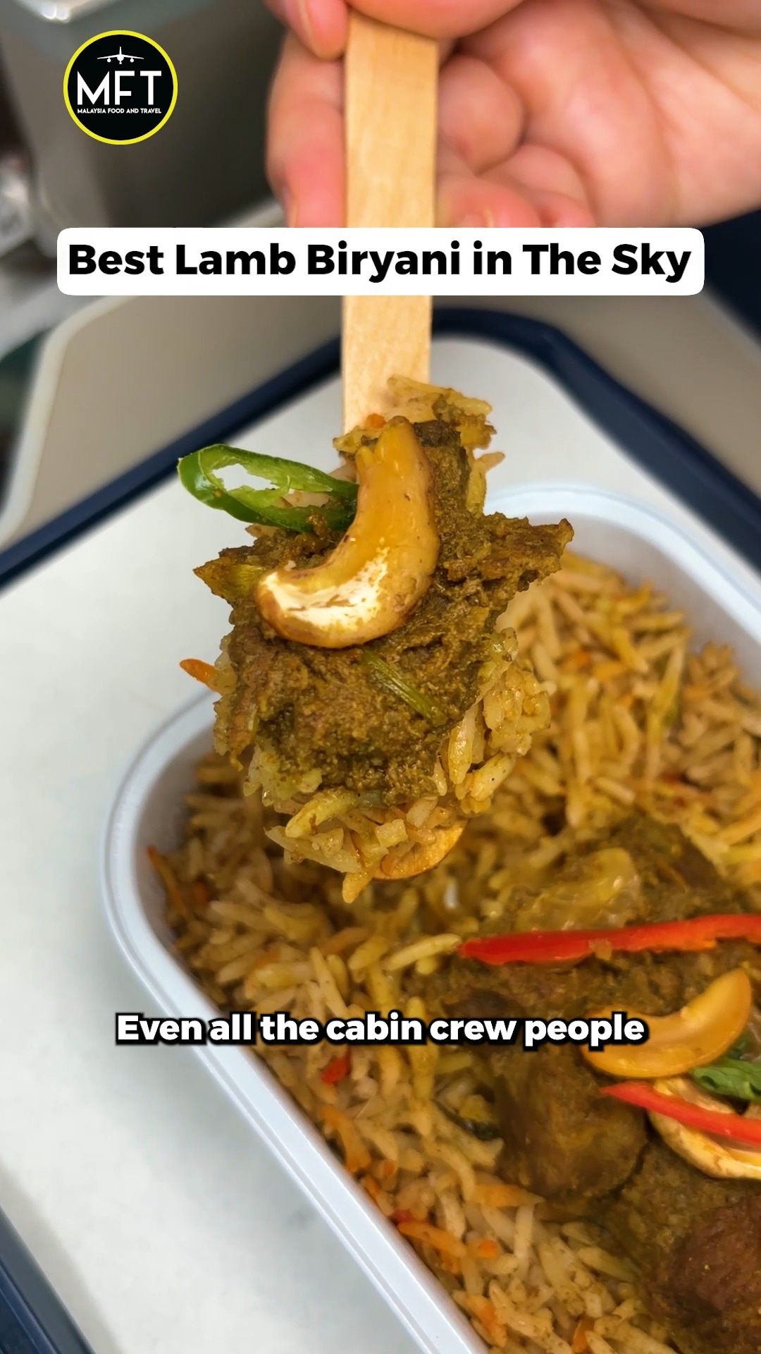 ️ Batik Airlines — Comfort,... - Malaysia Food & Travel | Facebook