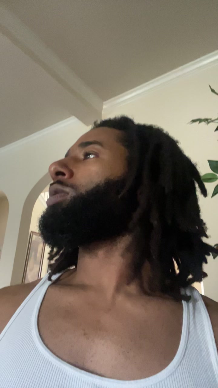 Darius Walker