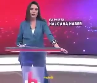 Ece Üner: "Cennete gitmek için kurdukları Menzil Cemaati'nde dünya ...