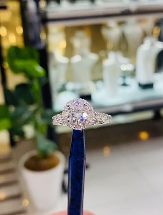 Rodricks Designs | Cheltenham VIC